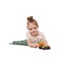 VTech® Switch & Go® Boost™ Turbo the T-Rex - view 4